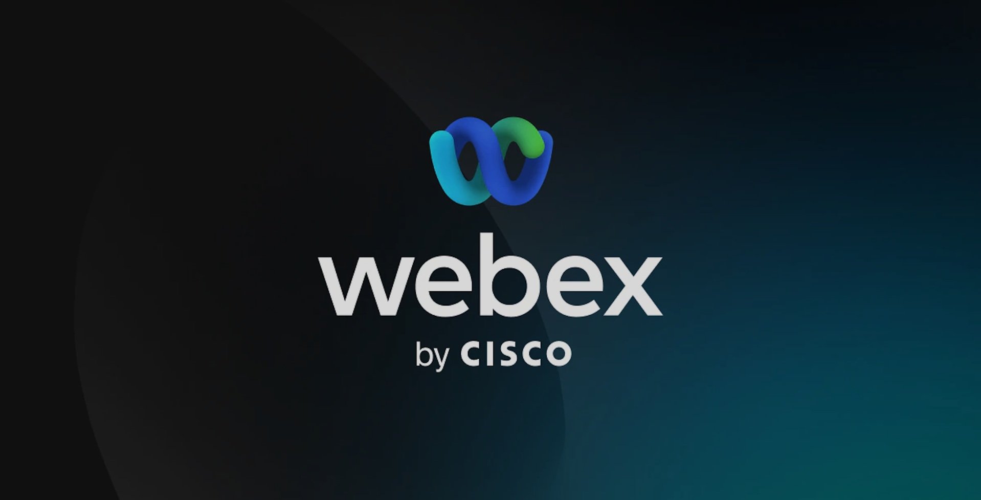 Webex by Cisco, from kedarshiroor.com