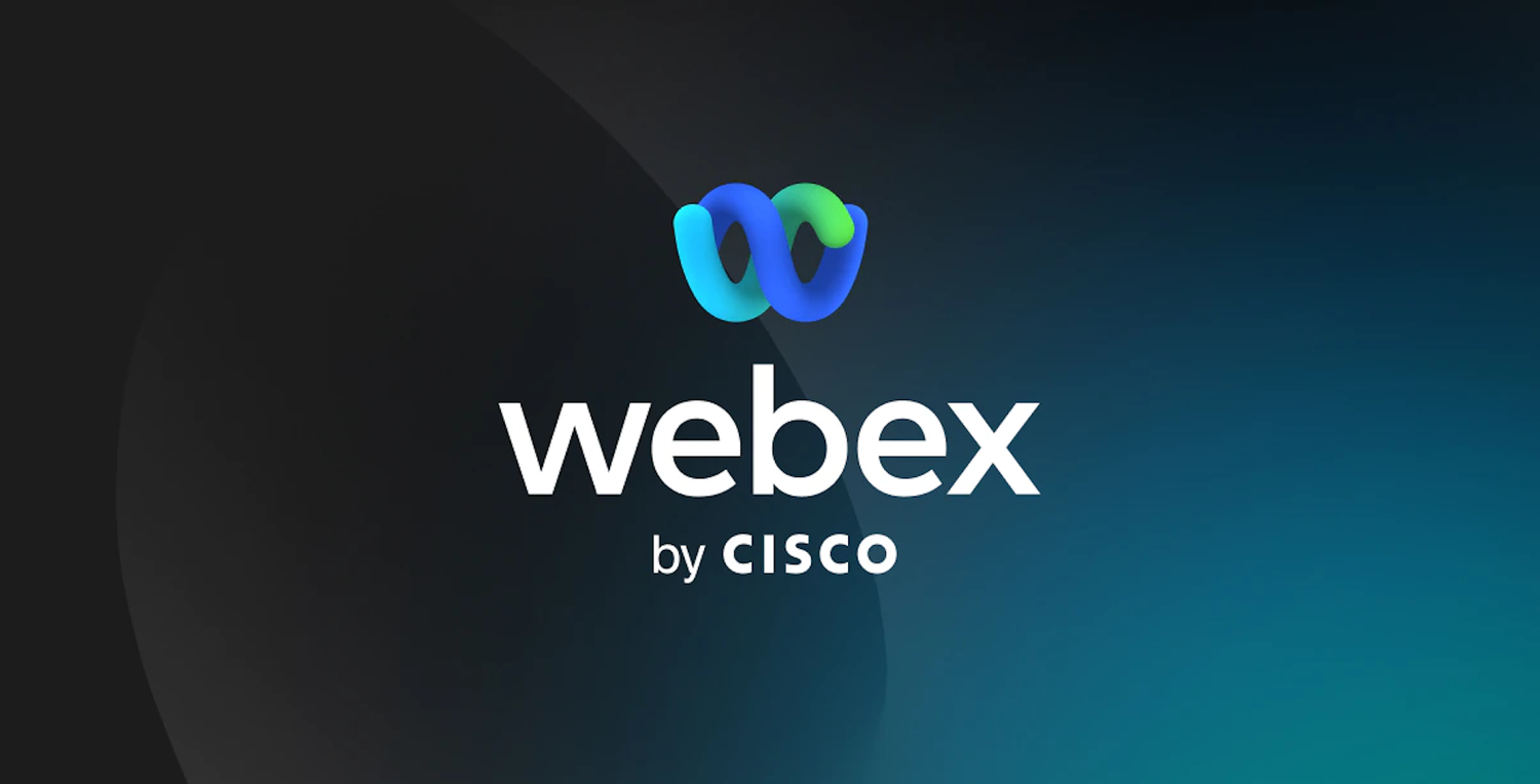 All-new Webex UI